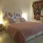 Agence Jf Immo - Climatisee Avec Piscine Privee Proche Des Plages Menage Inclus Wifi V0840 Willa *