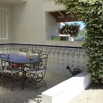 Agence Jf Immo - Climatisee Avec Piscine Privee Proche Des Plages Menage Inclus Wifi V0840