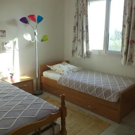 Climatisee Avec Piscine Privee 8 Personnes Proche Des Plages Menage Offert *