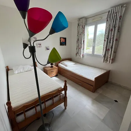 Villa V0840 - Climatisée Avec Piscine Privée Proche Des Plages Ménage Inclus Wifi Bessan