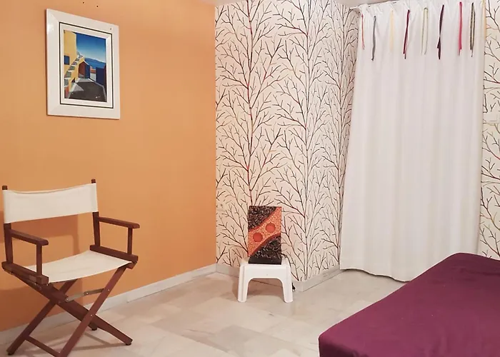 Agence Jf Immo - Villa Climatisee Avec Piscine Privee Proche Des Plages Menage Inclus Wifi V0840 * Bessan
