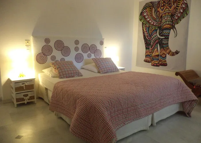 V0840 - Climatisee Avec Piscine Privee Proche Des Plages Menage Inclus Wifi Villa *