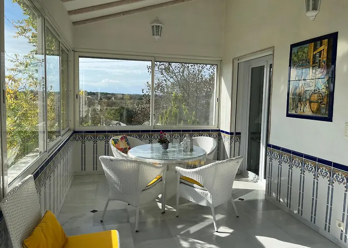 V0840 - Climatisee Avec Piscine Privee Proche Des Plages Menage Inclus Wifi * Bessan